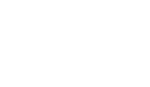 直売店｜熱海市咲見町