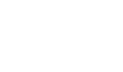 熱海コレクションＡ－ＰＬＵＳ