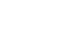 すり身料理クッキングレシピ